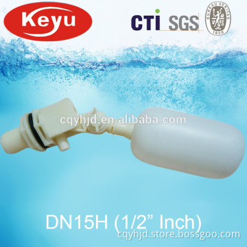 Water Tank Filling Valve Valvula Check